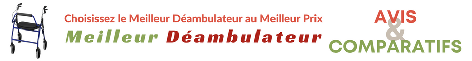 Header 920 x 120 Site meilleur-deambulateur.fr