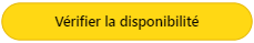 Vérifier la disponibilité
