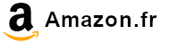 Logo Amazon