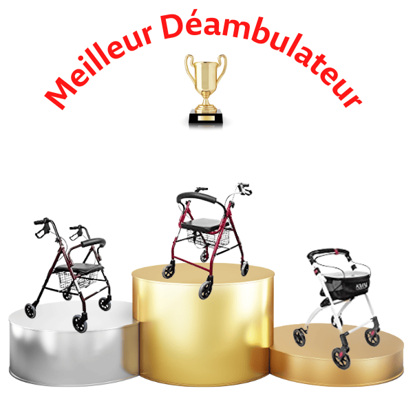 Meilleure Balancelle