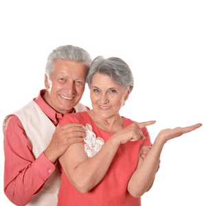 Autres deambulateurs