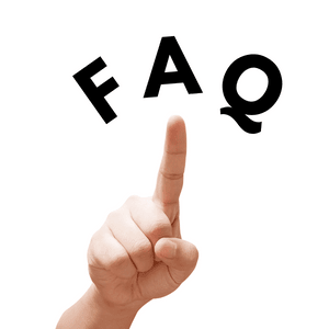Image Faq Femme FAQ
