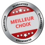 Logo Meilleur Choix
