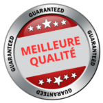 Logo Meilleure Qualite